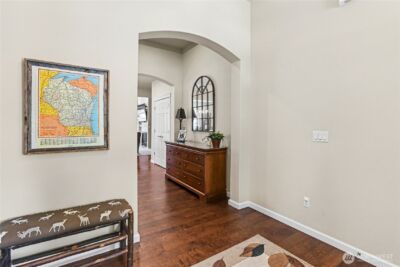 6832 Bellamae Court SW, Tumwater, WA 98512 - Photo 7