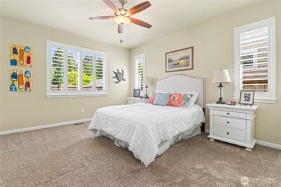 6832 Bellamae Court SW, Tumwater, WA 98512 - Photo 9