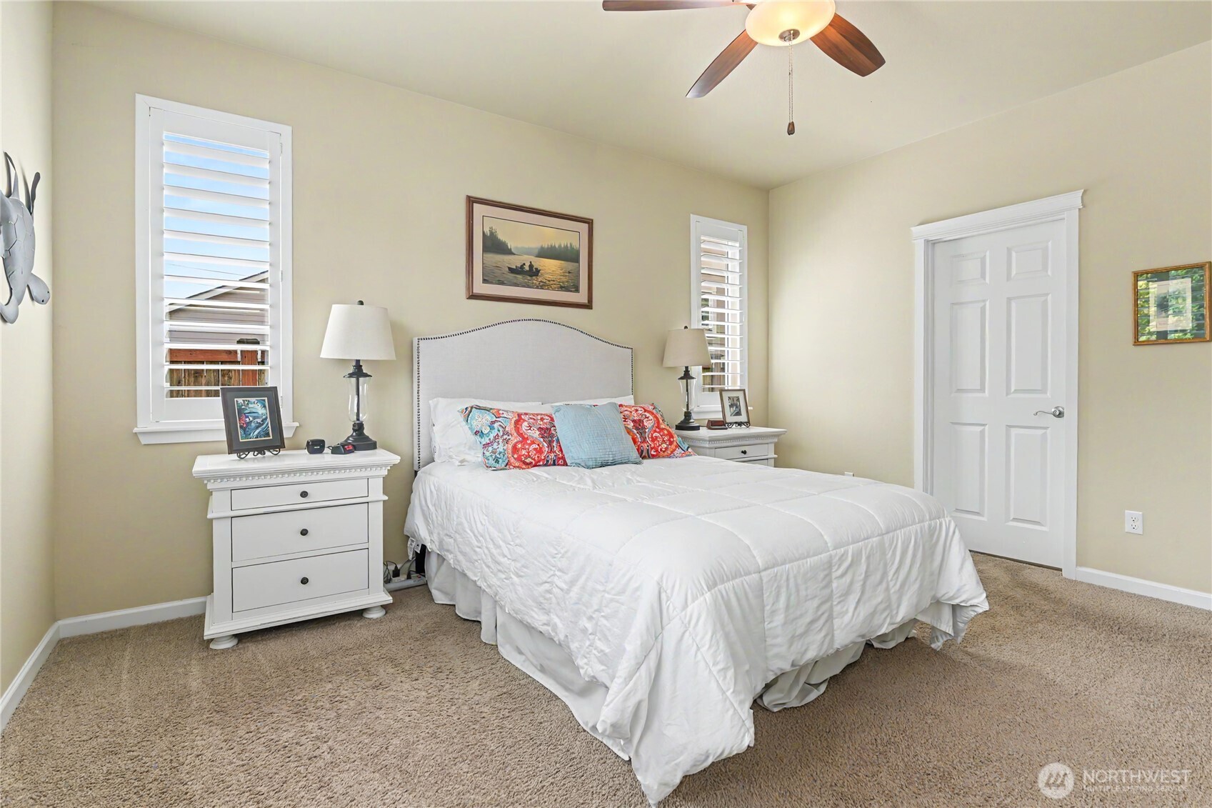 6832 Bellamae Court SW, Tumwater, WA 98512