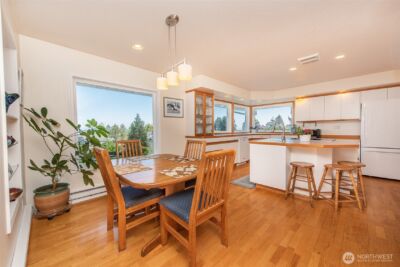 608 Reservoir Road , Sequim, WA 98382 - Photo 14