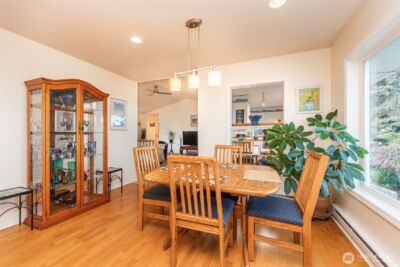 608 Reservoir Road , Sequim, WA 98382 - Photo 15