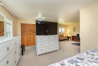 608 Reservoir Road , Sequim, WA 98382 - Photo 22