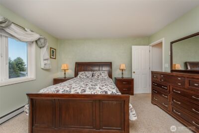 608 Reservoir Road , Sequim, WA 98382 - Photo 24