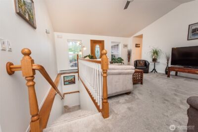 608 Reservoir Road , Sequim, WA 98382 - Photo 28