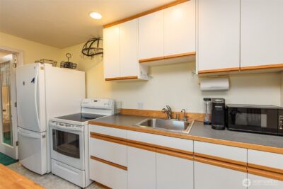 608 Reservoir Road , Sequim, WA 98382 - Photo 31