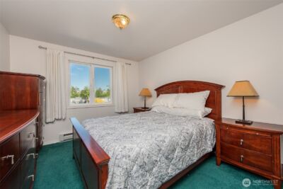 608 Reservoir Road , Sequim, WA 98382 - Photo 34