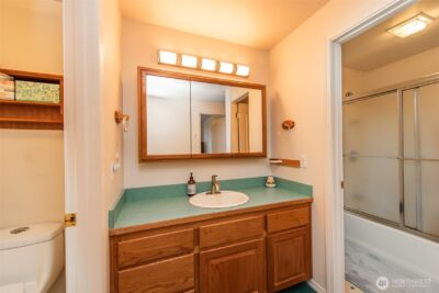 608 Reservoir Road , Sequim, WA 98382 - Photo 35