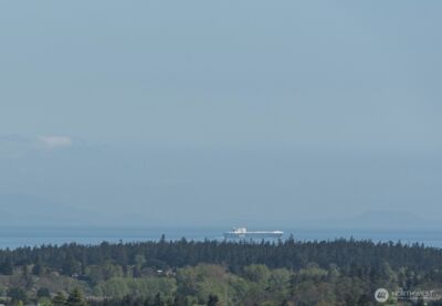 608 Reservoir Road , Sequim, WA 98382 - Photo 4
