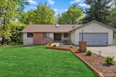 27652 188th Place SE, Kent, WA 98042 - Photo 1