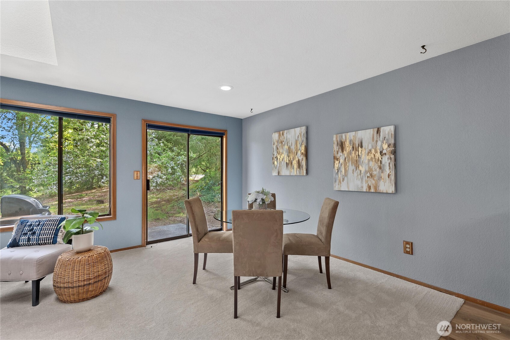 27652 188th Place SE, Kent, WA 98042