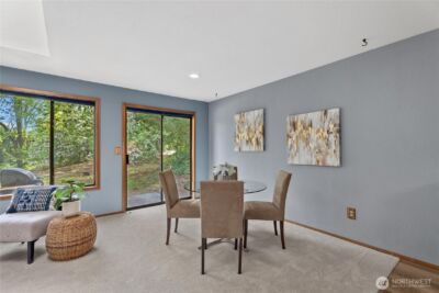 27652 188th Place SE, Kent, WA 98042 - Photo 11