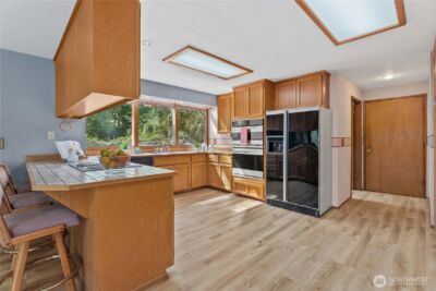 27652 188th Place SE, Kent, WA 98042 - Photo 12