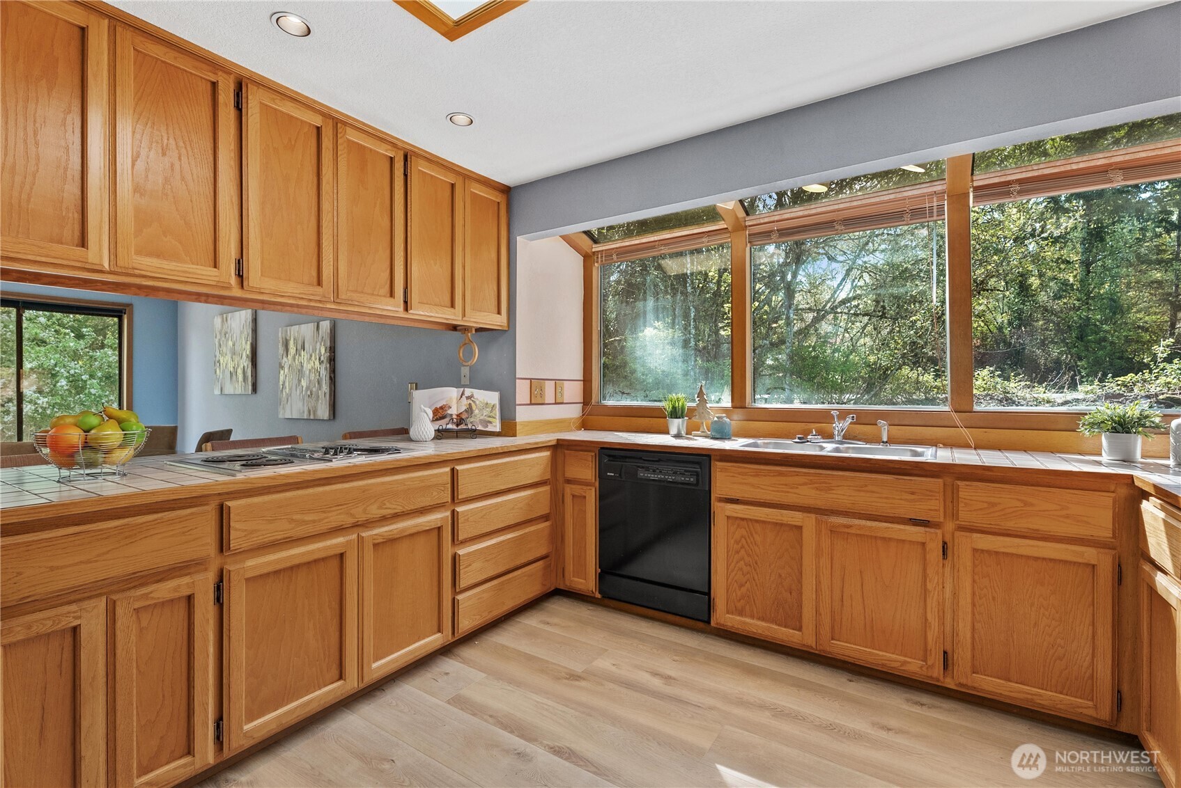 27652 188th Place SE, Kent, WA 98042