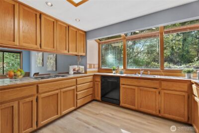 27652 188th Place SE, Kent, WA 98042 - Photo 13