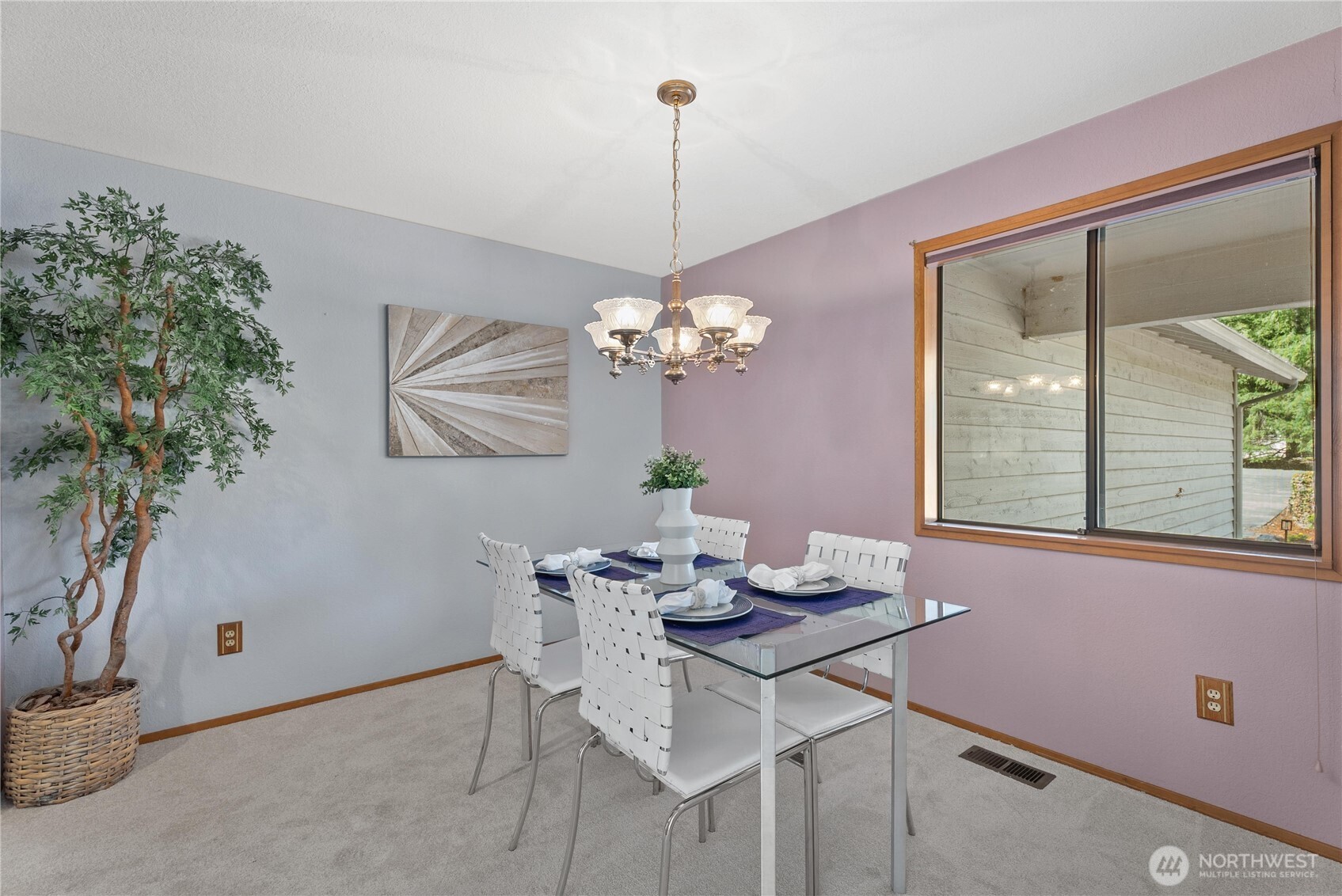 27652 188th Place SE, Kent, WA 98042