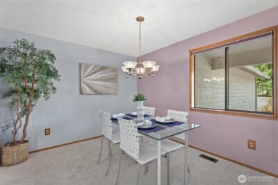 27652 188th Place SE, Kent, WA 98042 - Photo 14