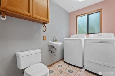 27652 188th Place SE, Kent, WA 98042 - Photo 15