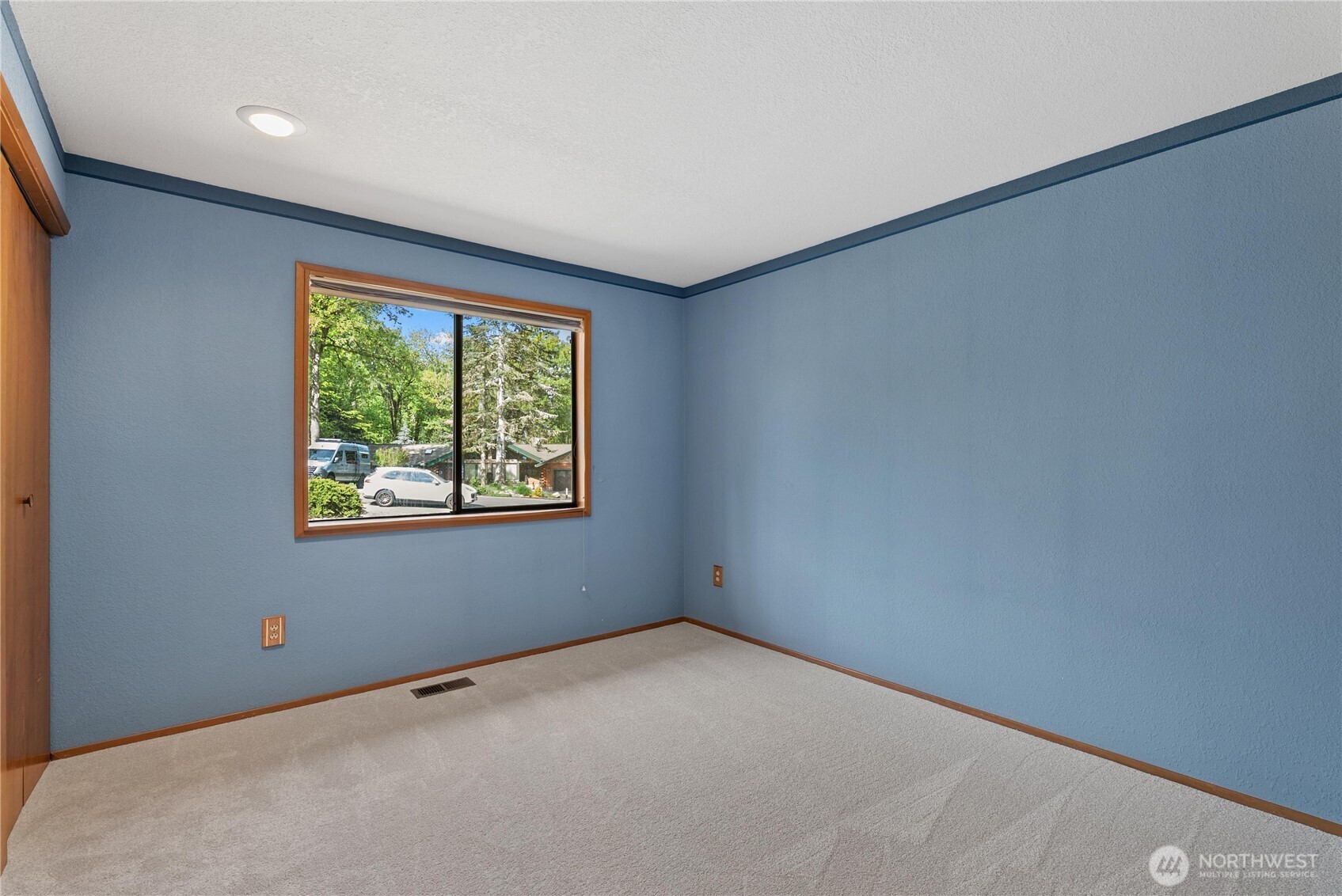 27652 188th Place SE, Kent, WA 98042