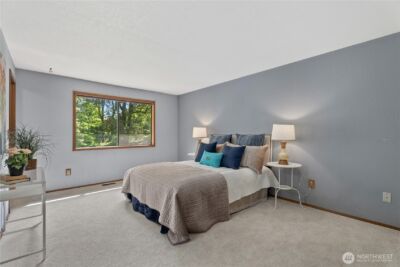 27652 188th Place SE, Kent, WA 98042 - Photo 17
