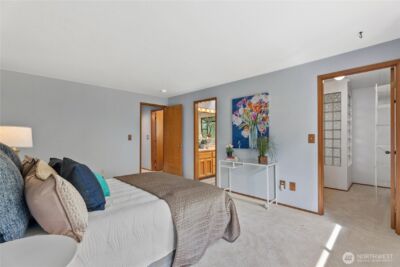 27652 188th Place SE, Kent, WA 98042 - Photo 18