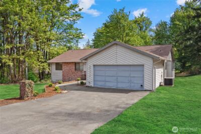 27652 188th Place SE, Kent, WA 98042 - Photo 2