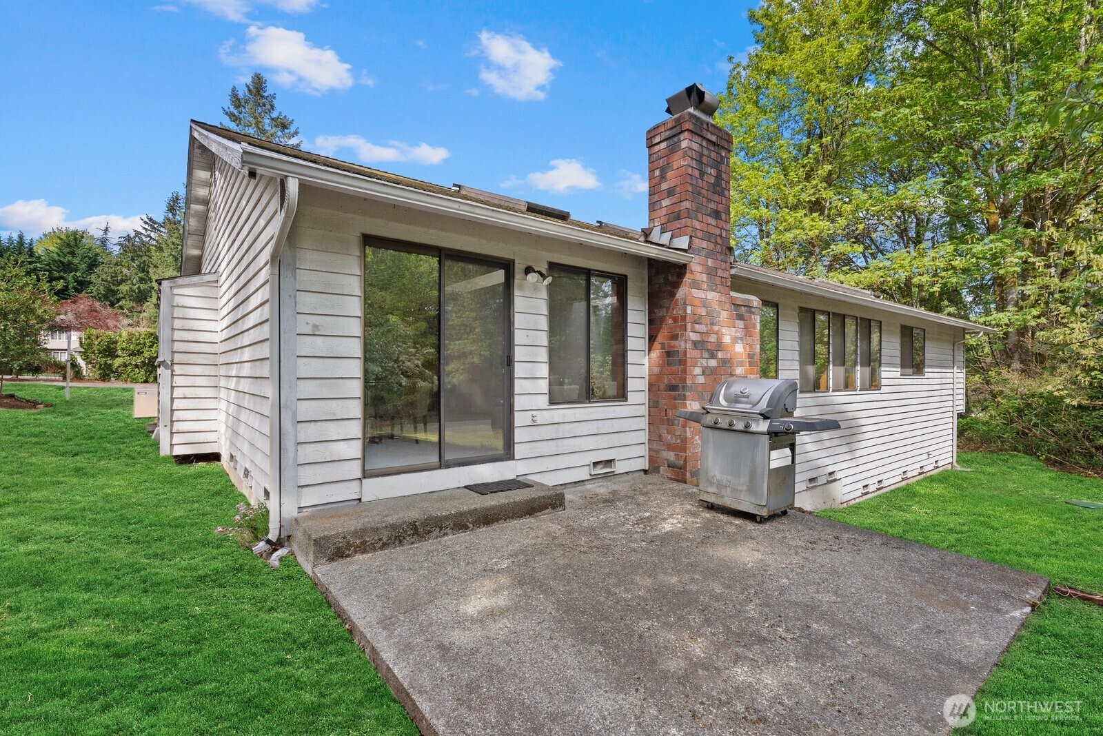 27652 188th Place SE, Kent, WA 98042
