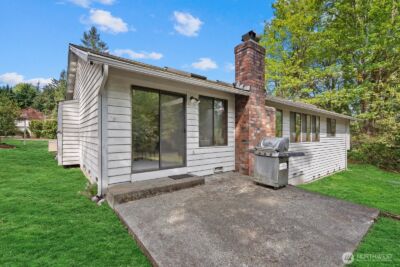 27652 188th Place SE, Kent, WA 98042 - Photo 3