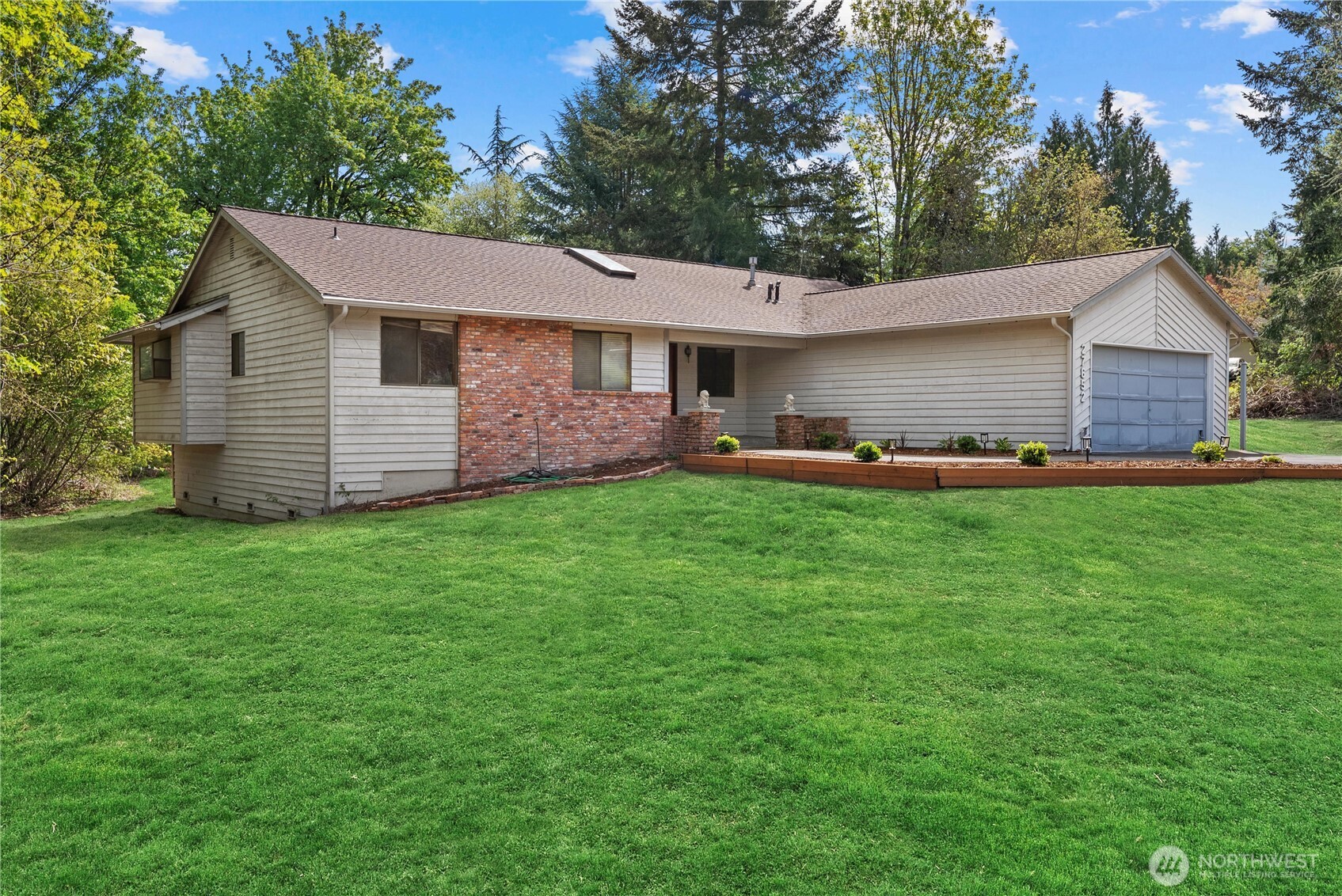 27652 188th Place SE, Kent, WA 98042