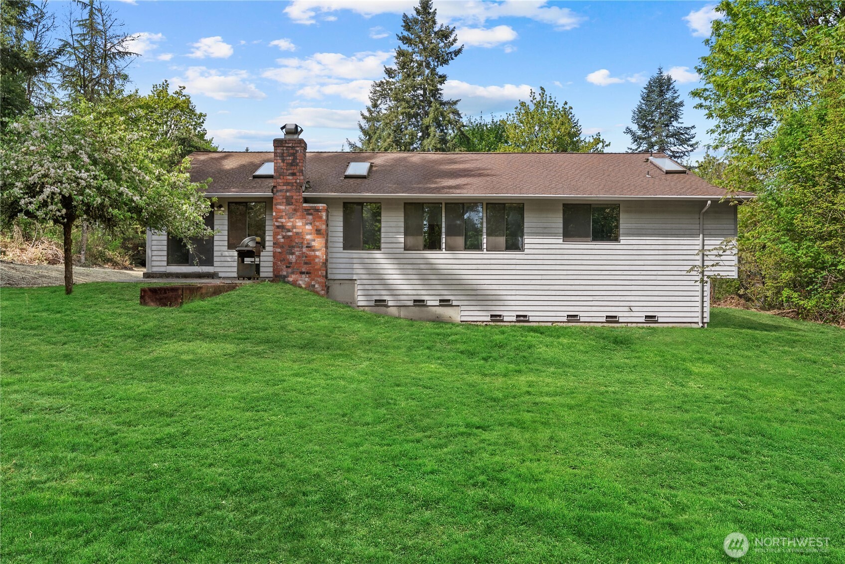 27652 188th Place SE, Kent, WA 98042