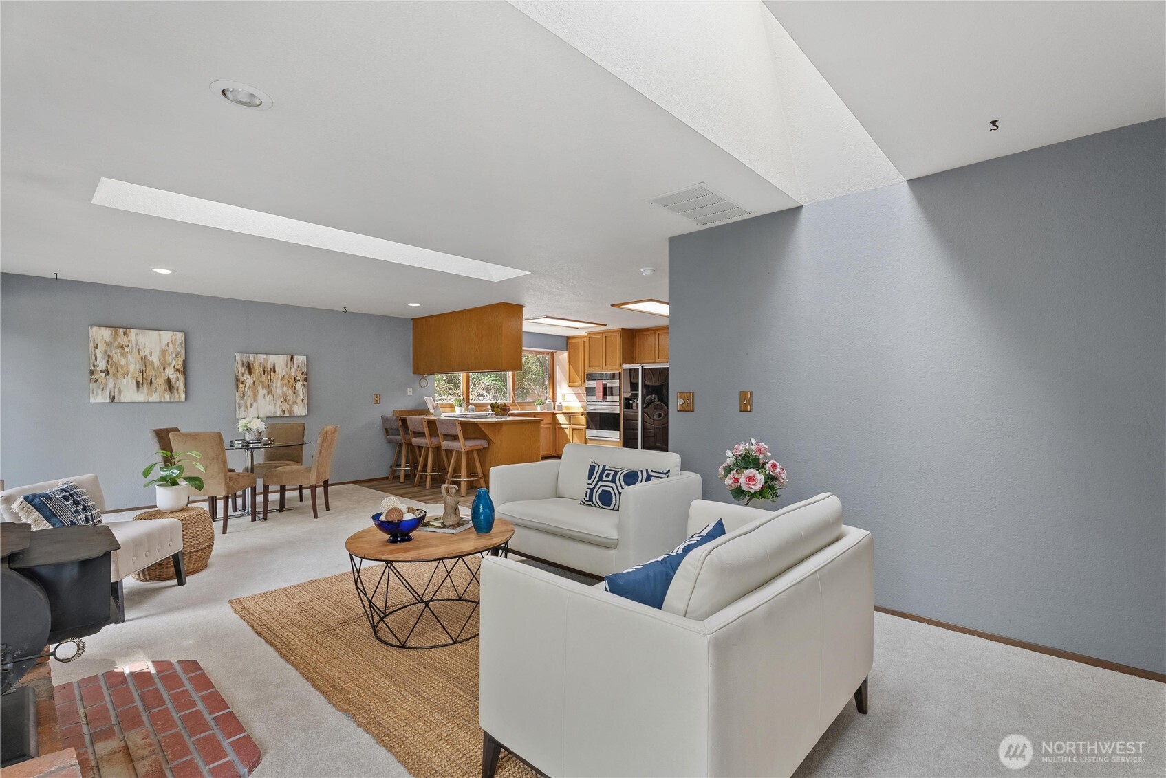 27652 188th Place SE, Kent, WA 98042