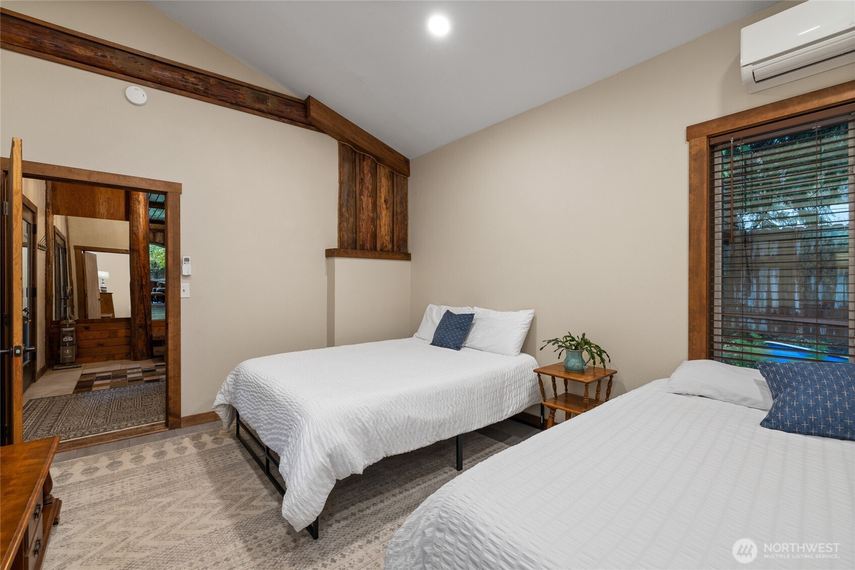 34509 State Route 706 , Ashford, WA 98304