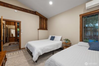 34509 State Route 706 , Ashford, WA 98304 - Photo 21
