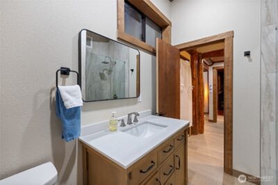34509 State Route 706 , Ashford, WA 98304 - Photo 26
