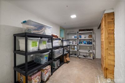 34509 State Route 706 , Ashford, WA 98304 - Photo 27