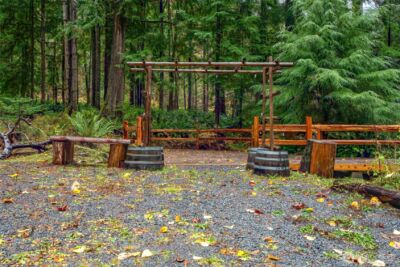 34509 State Route 706 , Ashford, WA 98304 - Photo 32