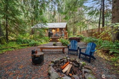 34509 State Route 706 , Ashford, WA 98304 - Photo 33