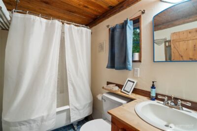 34509 State Route 706 , Ashford, WA 98304 - Photo 37