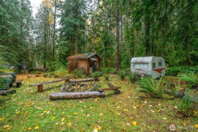 34509 State Route 706 , Ashford, WA 98304 - Photo 40