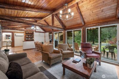 34509 State Route 706 , Ashford, WA 98304 - Photo 8