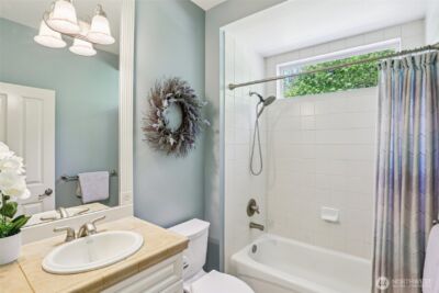 25846 NE 4th Place , Sammamish, WA 98074 - Photo 12