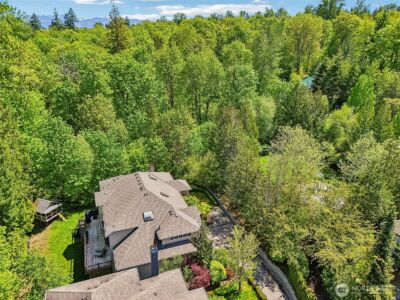 25846 NE 4th Place , Sammamish, WA 98074 - Photo 15