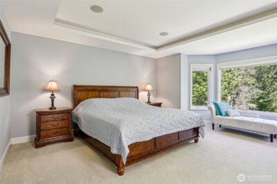 25846 NE 4th Place , Sammamish, WA 98074 - Photo 16