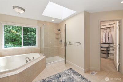25846 NE 4th Place , Sammamish, WA 98074 - Photo 20