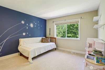 25846 NE 4th Place , Sammamish, WA 98074 - Photo 26