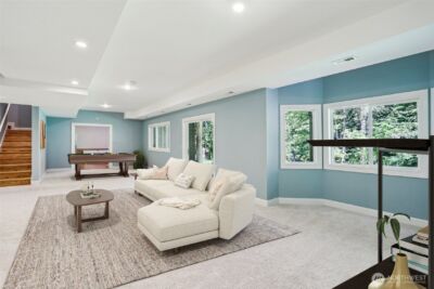 25846 NE 4th Place , Sammamish, WA 98074 - Photo 28