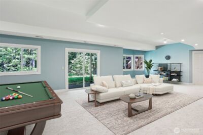 25846 NE 4th Place , Sammamish, WA 98074 - Photo 30