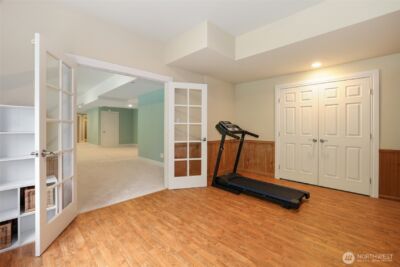 25846 NE 4th Place , Sammamish, WA 98074 - Photo 31