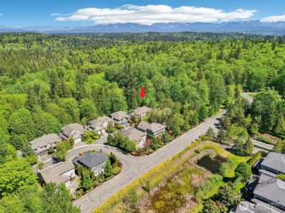25846 NE 4th Place , Sammamish, WA 98074 - Photo 35