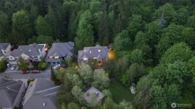 25846 NE 4th Place , Sammamish, WA 98074 - Photo 37