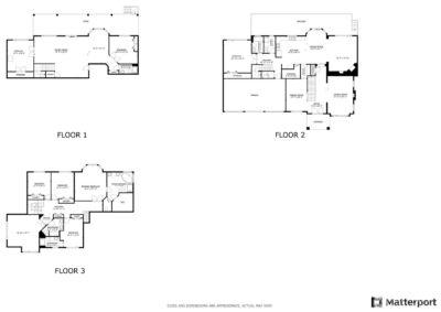 25846 NE 4th Place , Sammamish, WA 98074 - Photo 38